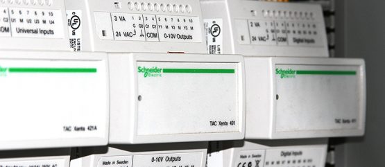 automatizacion-seguridad