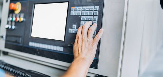 hmis-pantallas-tagus-automation