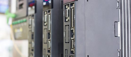 plc-sistemas-tagus-automation